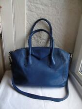 Italien women leather d'occasion  Combeaufontaine