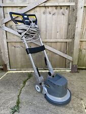 Karcher bds 180 for sale  BRACKLEY