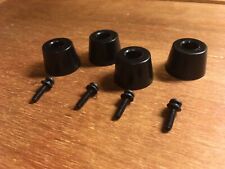 Marantz rubber feet for sale  Pleasanton