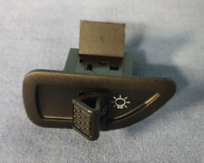 Light switch gilera for sale  BEDFORD