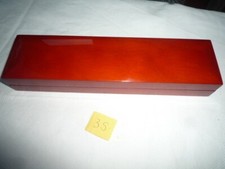 Hot diamonds bracelet for sale  LINCOLN