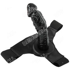 Strap sex toys for sale  LONDON