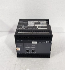 DEIF RMP-121D RELÉ DE POTÊNCIA REVERSA 240V ME TENSÃO 440 V AC ME POWER 3500W comprar usado  Enviando para Brazil