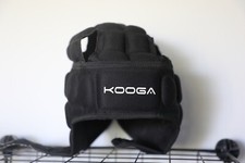 Kooga rugby scrum for sale  ARMAGH