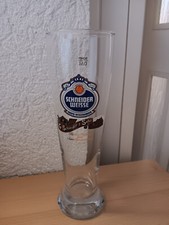 Schneider weisse schneider gebraucht kaufen  Gladbeck