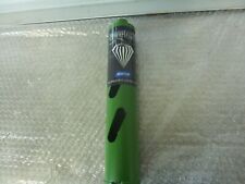 Inch x10 morton for sale  Lake Zurich