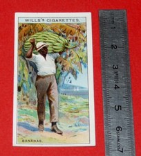 1924 wills card d'occasion  Expédié en Belgium