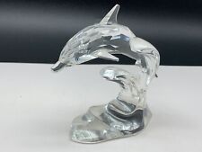 Swarovski figur 190365 gebraucht kaufen  Witten