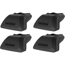 Yakima roof rack for sale  Lincoln