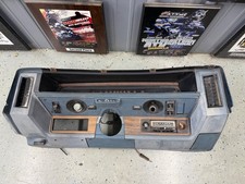 1976 chevrolet impala for sale  Wadesville