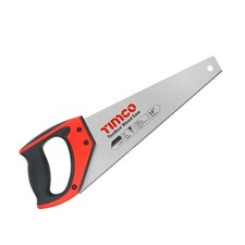 Timco scie bois d'occasion  Expédié en Belgium