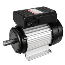 Vevor moteur 2kw d'occasion  Gonesse