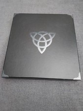 Charmed komplette serie gebraucht kaufen  Varel