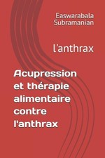 Acupression thrapie alimentair d'occasion  Expédié en Belgium