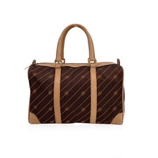 Autentica borsa gucci usato  Italia
