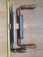 American vintage draw for sale  HOLT