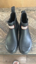 Hunter original chelsea for sale  Gilbert
