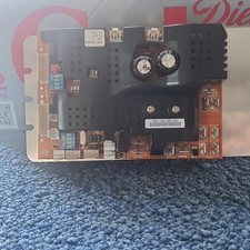 Minivator handicare 950 for sale  PLYMOUTH