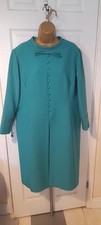 Classic vintage peggy for sale  NORWICH