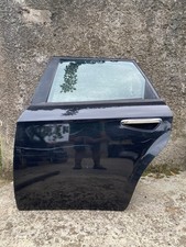 Portiera posteriore sinistra usato  Sant Angelo a Cupolo