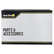 Compressor CA Air Con para Mercedes Benz Actros 2646 11.9 DIESEL OM541.948 2003 - comprar usado Compressor CA Air Con para Mercedes Benz Actros 2646 11.9 DIESEL OM541.948 2003 - comprar usado  Enviando para Brazil