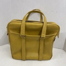 Vtg samsonite silhoue for sale  Laporte