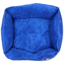 2nds blue dog for sale  CREDITON
