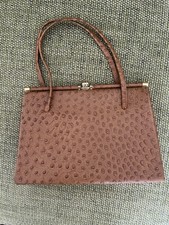 Mod 60s vintage for sale  CHELTENHAM