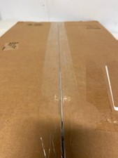 Easy track rs1423 for sale  South Bend