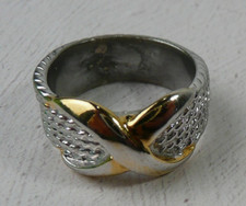 Premier designs ring for sale  Austin