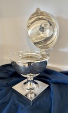 Vintage st. james for sale  Jupiter