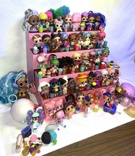 packages 60 figures mini for sale packages 60 figures mini for sale Aurora