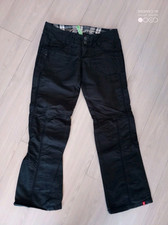 esprit play regular gebraucht kaufen esprit play regular gebraucht kaufen Neuenhagen