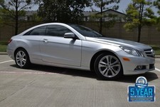2011 mercedes benz for sale  Stafford