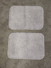 Set bathroom rugs for sale  Libertyville