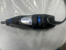 dremel 300 for sale dremel 300 for sale Fremont