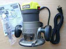 New ryobi 8.5 for sale  Los Angeles