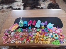 Littlest petshop big for sale Littlest petshop big for sale  SHEFFIELD