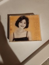 Teresa teng small for sale  Hemet