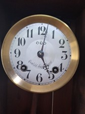 Carillon odo pendule d'occasion  Guingamp