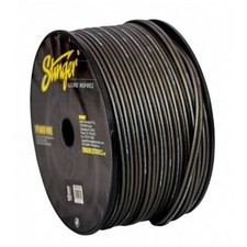 Stinger shw512g gauge for sale  BRIGHTON