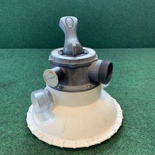 Oem intex sx1500 for sale  Palmetto