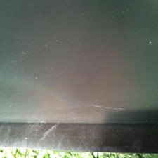 Ecran gps peugeot d'occasion Ecran gps peugeot d'occasion  Saint-Étienne-du-Rouvray