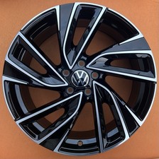 Neu riginal golf gebraucht kaufen  Bruchsal