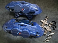 Bmw f80 brembo for sale  HORSHAM