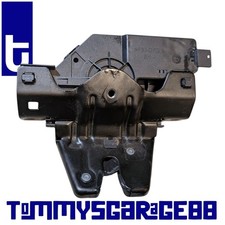 Bmw e46 limousine gebraucht kaufen Bmw e46 limousine gebraucht kaufen  Mamming