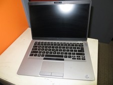 Bios lock dell for sale  Atlanta