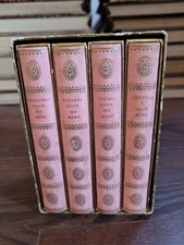 Chansons poèmes pensées... d'occasion Chansons poèmes pensées... d'occasion  Cormeilles-en-Parisis