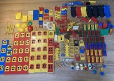 lego fabuland gebraucht kaufen lego fabuland gebraucht kaufen Hessisch Oldendorf