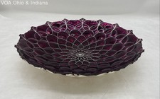 platter for sale  Columbus